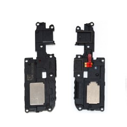 RINGER PANEL /BUZZER HUAWEI PSMART /ENJOY 7S RINGER PANEL /BUZZER HUAWEI PSMART /ENJOY 7S